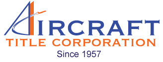 Aircraft Title Corporation